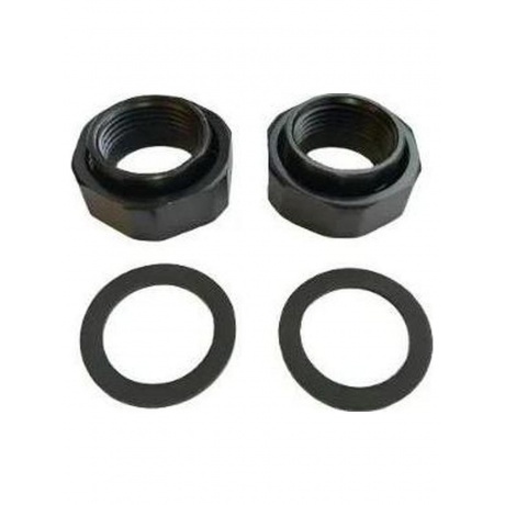 Насос циркуляционный ProfSan 32/6 (CP-326) - фото 9