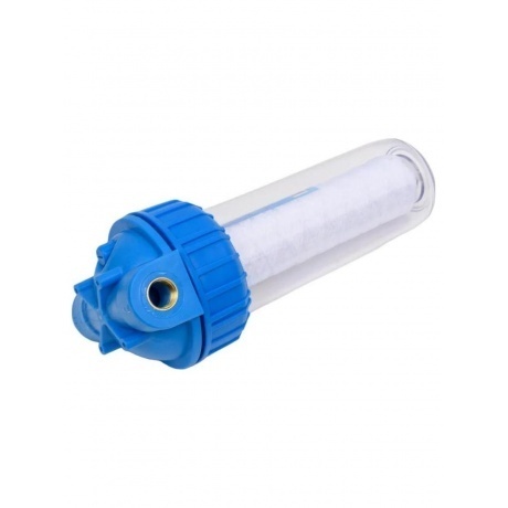 Фильтр магистральный RM 1/2&quot; (FK-1012) - фото 3