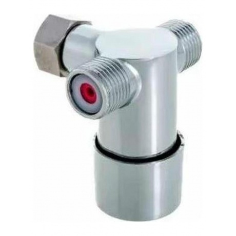 Дивертор для сенсорного смесителя (AAA) - фото 2