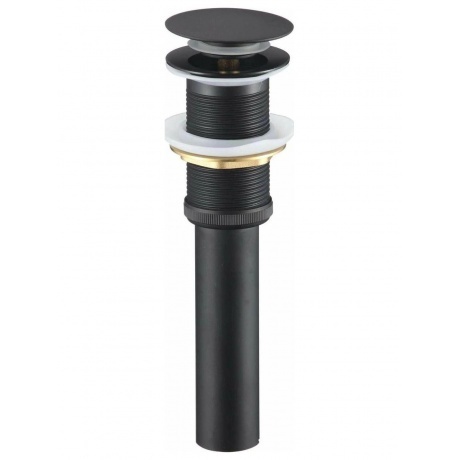 

Донный клапан Savol без перелива (S-XS002H)