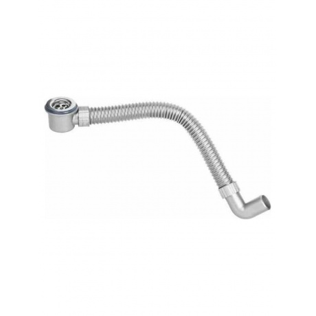 Сифон для раковины BETTOSERB (140500)