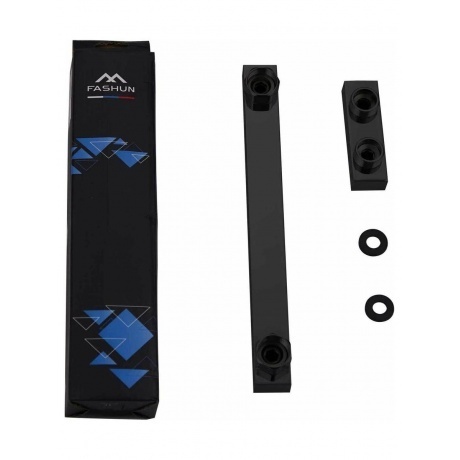 Удлинитель штанги FASHUN душевой системы (A32402-7) - фото 2