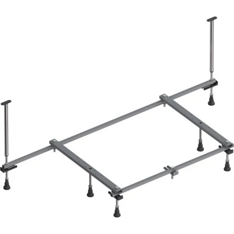 Каркас для ванн XJoy W94A180080WR 180х80