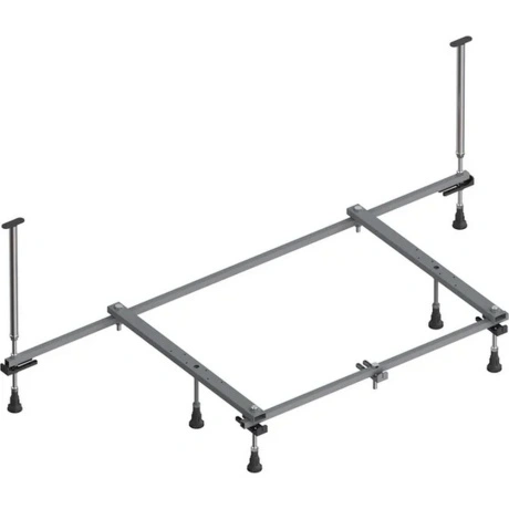 Каркас для ванн XJoy W94A180080WR 180х80
