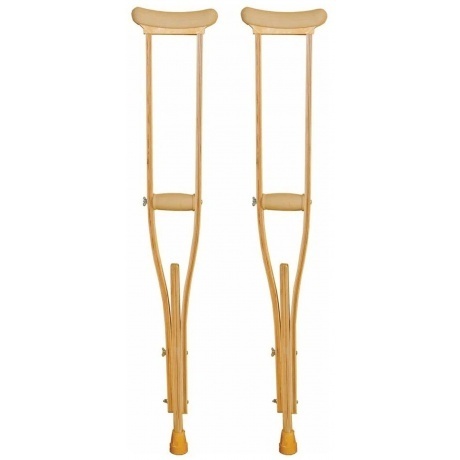 Костыль Armed Fs935 размер S c УПС а.201400009 хоршее состояние;