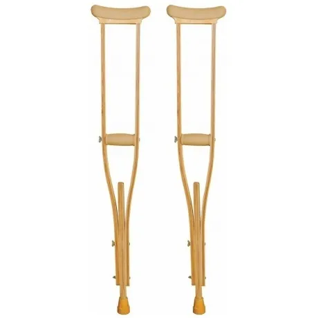 Костыль Armed Fs935 размер S c УПС а.201400009 хоршее состояние;