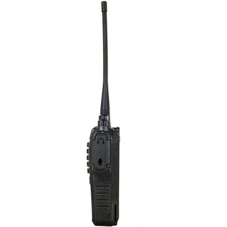 Радиостанция Lira P-512H, 400-470 МГц, 16 каналов, без дисплея (P-512H) - фото 2