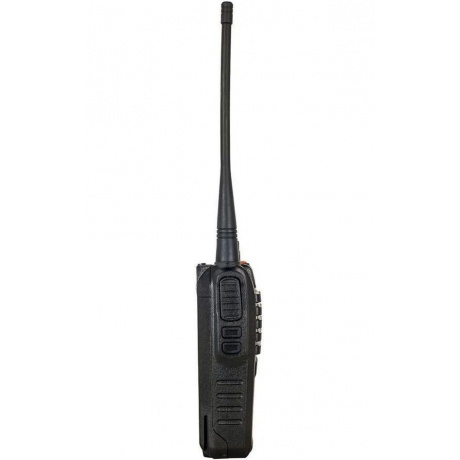 Радиостанция Lira P-512H, 400-470 МГц, 16 каналов, без дисплея (P-512H) - фото 3