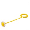 Нейроскакалка КВ-001 Yellow