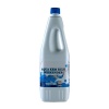 Жидкость Thetford Aqua Kem Blue Weekender 2л