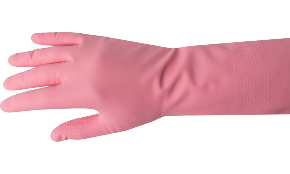 

Перчатки 2 многоцелевые ROZENBAL