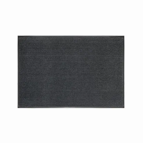 Коврик придверный ИЗНОСОСТОЙКИЙ влаговпитывающий, 120х180 см, ТА...