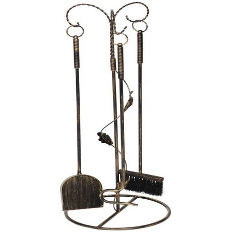 аксессуары для камина V7001/1