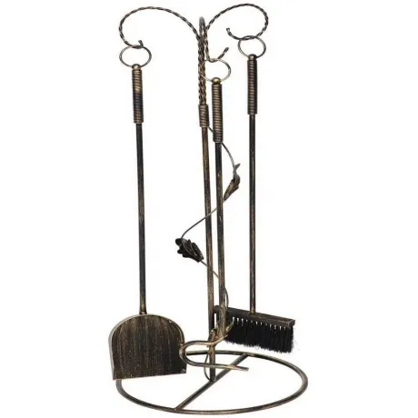 аксессуары для камина V7001/1