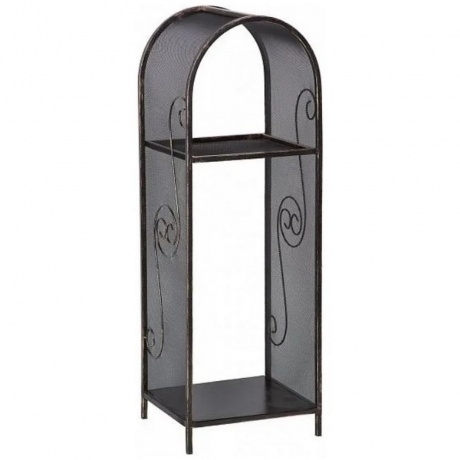 Дровница V7107/1