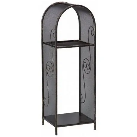 Дровница V7107/1