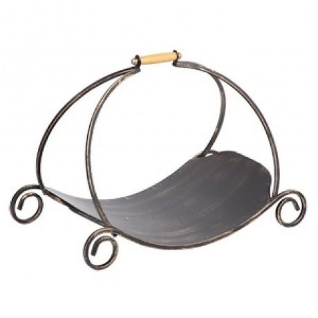 Дровница V7115/2