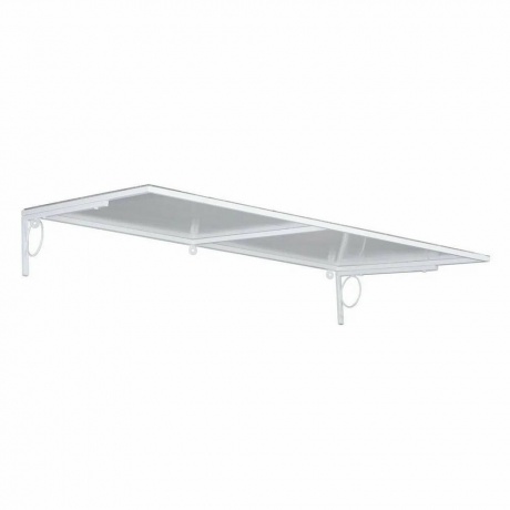 Козырёк V74521 2380₽