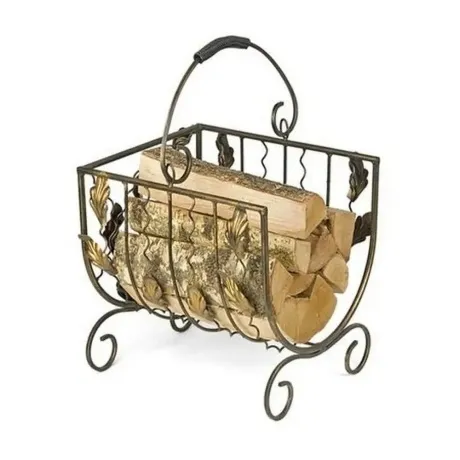 корзина для переноски дров V7001/4