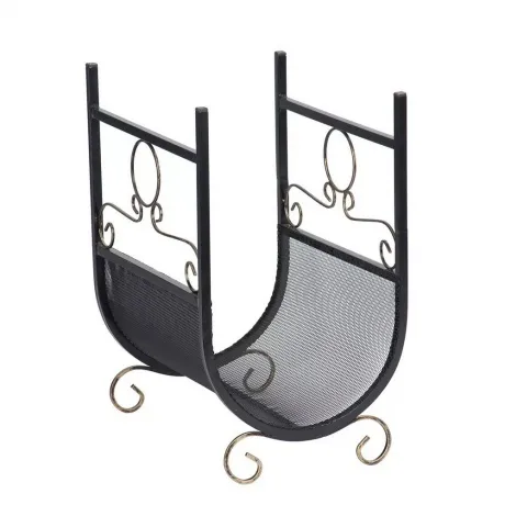 Подставка для дров V7191/1