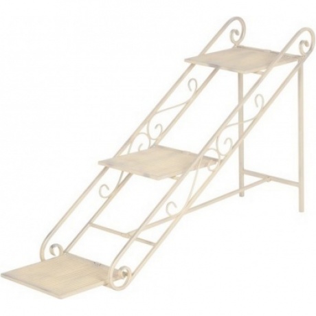 подставка под цветы V7436-3/1 - фото 1