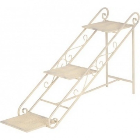 подставка под цветы V7436-3/1