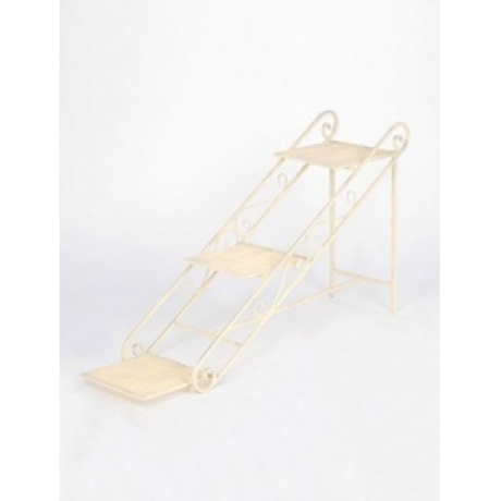 подставка под цветы V7436-3/1 - фото 2