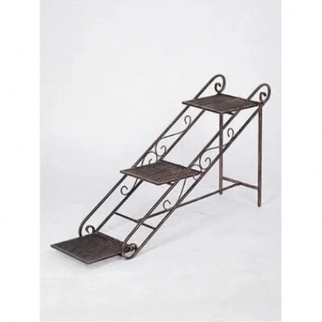 подставка под цветы V7436/1