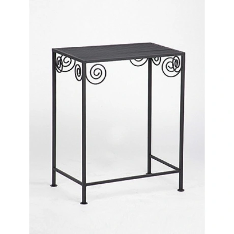 скамья декоративная V7433/1