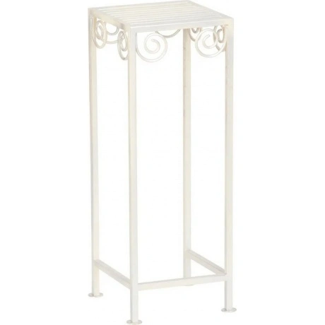 стул декоративный V7435-3/3