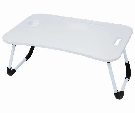 Столик складной для ноутбука/завтрака BRABIX BT-001 (ш600*г400*в...