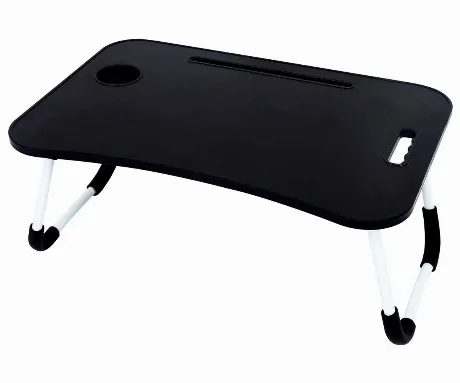 Столик складной для ноутбука/завтрака BRABIX BT-001 (ш600*г400*в...