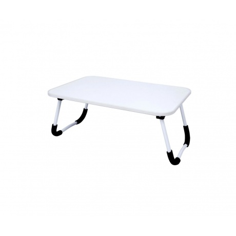 Столик складной для ноутбука/завтрака BRABIX BT-002 (ш600*г400*в...