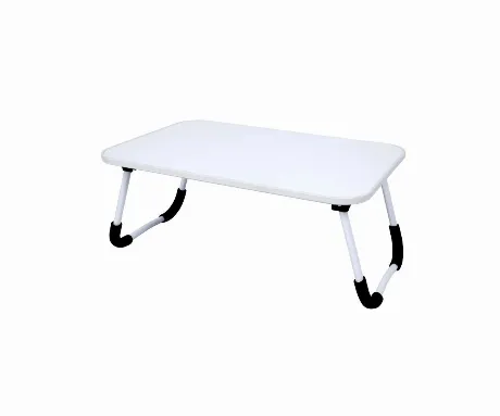 Столик складной для ноутбука/завтрака BRABIX BT-002 (ш600*г400*в...