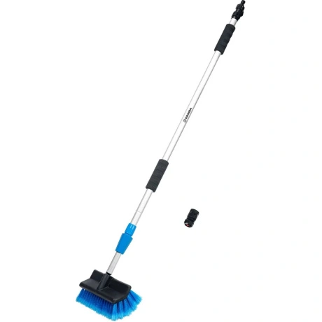 Набор для мойки с телескопической щеткой Grinda RH-T 8-428486_z0...