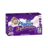 Кондиционер для белья Pigeon Rich Perfume Signature Dryer Sheet ...