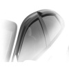 Ветровики SkyLine BMW 1 series (F20) 2011-, Компл