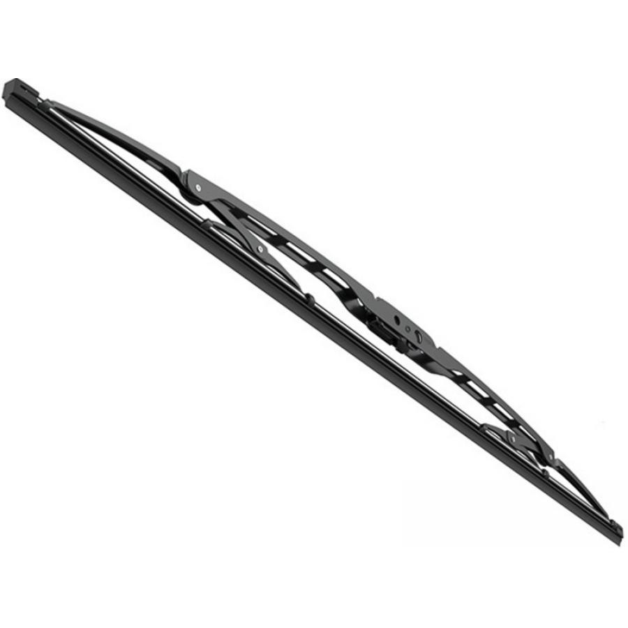 

Дворник каркасный ARTWAY 430 мм AF-430