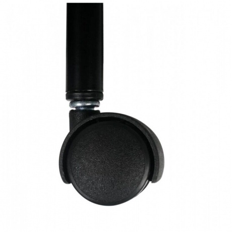 Этажерка &quot;Ладья 33КС&quot; черный,  Э 356 Ч - фото 3