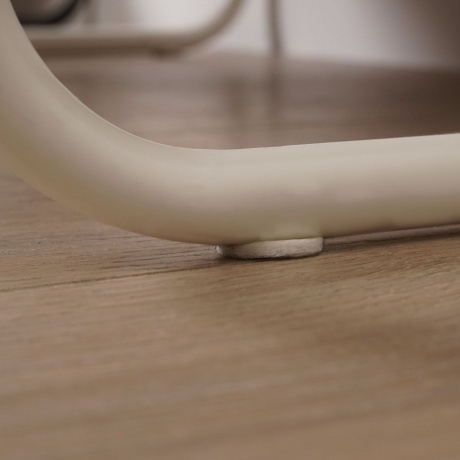 Стеллаж Скандинавия 14, белый,  СТСП14 Б - фото 3