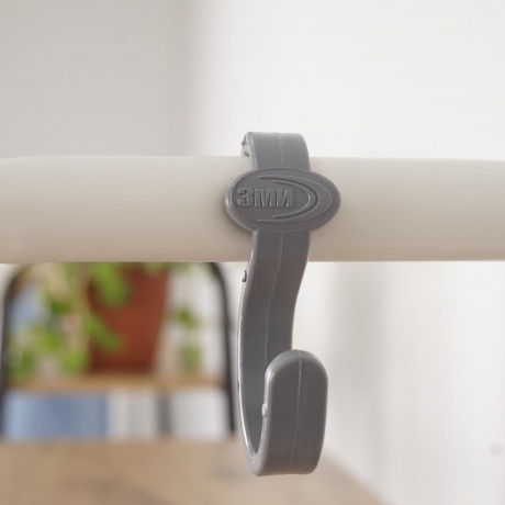 Стеллаж Скандинавия 14, белый,  СТСП14 Б - фото 6