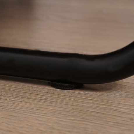 Стеллаж Скандинавия 24, черный,  СТСП24 Ч - фото 6