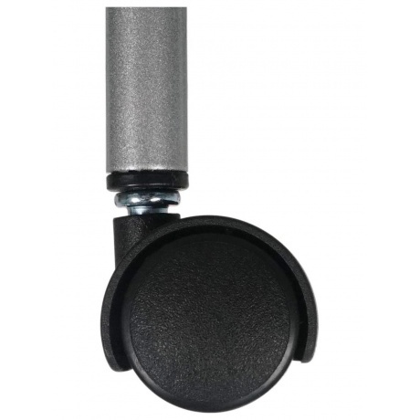 Этажерка Ладья 33КС графит,  Э 356 Б - фото 4