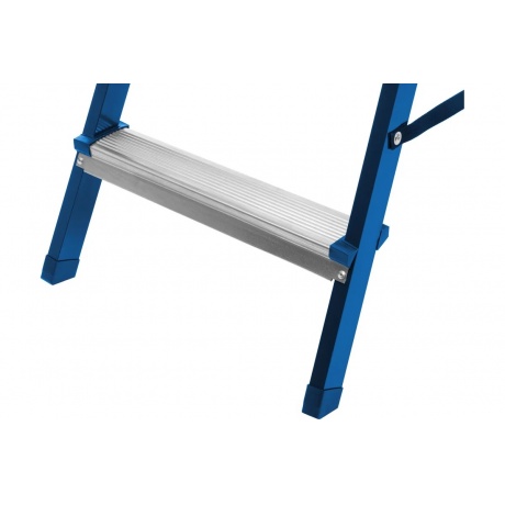 Лестница-стремянка Mirax 38800-08 8 ступеней - фото 5