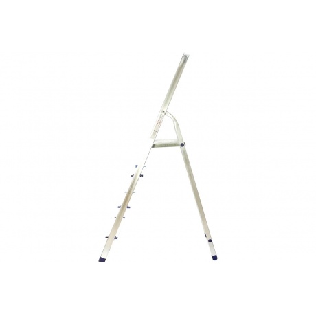 Лестница-стремянка Сибин 38801-4 4 ступени - фото 2