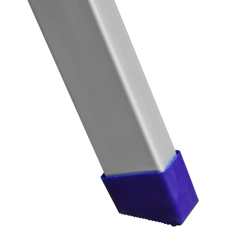 Алюминиевая стремянка СИБИН 38801-10, 208 см, 10 ступеней - фото 3
