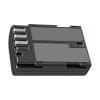 Аккумулятор DigiCare PLPX-Li90 / D-Li90 для K-3, K-5, K-5 II, K-...