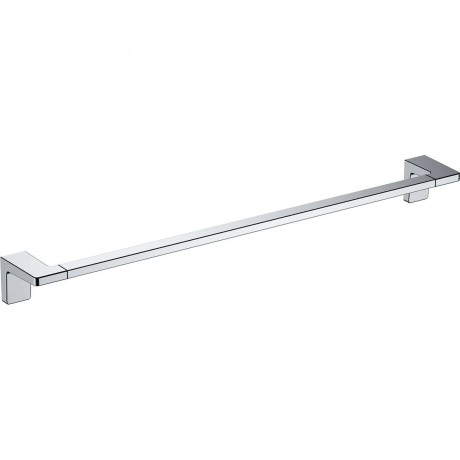 Полотенцесушитель Iddis Slide SLISC10i49 - фото 1