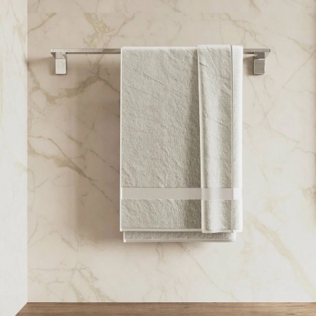 Полотенцесушитель Iddis Slide SLISC10i49 - фото 7