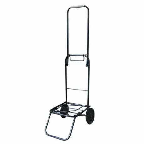 Тележка хозяйственная ТР1 (мет. кол.) до 20 кг